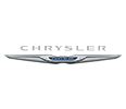 Chrysler in Kenner, LA