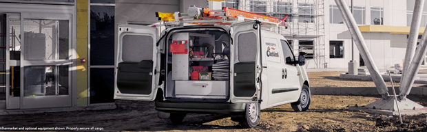 Lakeshore CDJR of Kenner in Kenner LA