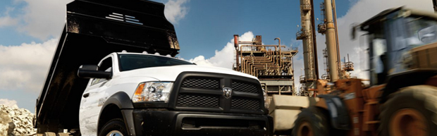 Lakeshore CDJR of Kenner in Kenner LA