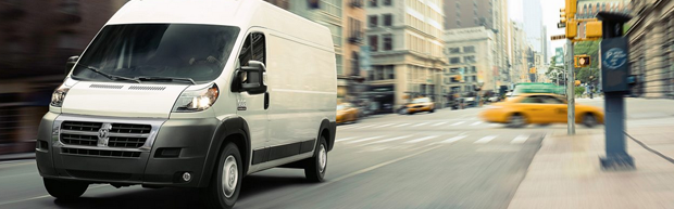 Lakeshore CDJR of Kenner in Kenner LA