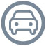 Lakeshore CDJR of Kenner - Rental Vehicles