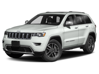 Grand Cherokee WK - Lakeshore CDJR of Kenner in Kenner LA