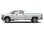 2021 RAM Ram 3500 Tradesman