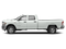 2021 RAM Ram 3500 Tradesman