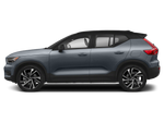 2021 Volvo XC40 Recharge Pure Electric P8