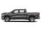 2022 RAM 1500 Big Horn Crew Cab 4x2 5'7' Box