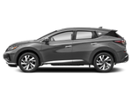 2023 Nissan Murano SL FWD