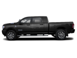 2023 RAM Ram 3500 Limited Mega Cab 4x4 6'4' Box