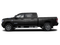 2023 RAM Ram 3500 Limited Mega Cab 4x4 6'4' Box