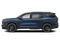 2024 Chevrolet Traverse FWD RS