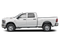 2025 RAM Ram 2500 Lone Star Crew Cab 4x4 6'4' Box