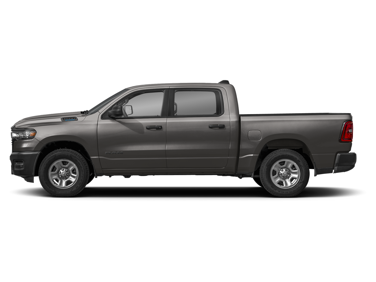 2027 RAM 1500 Express