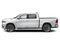 2027 RAM 1500 Limited