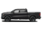 2027 RAM 1500 Rebel