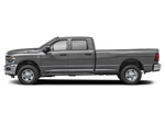 2027 RAM 3500 Tradesman