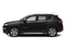 2017 Jeep New Compass Sport
