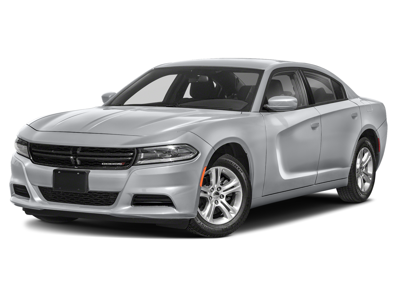 2022 Dodge Charger SXT RWD