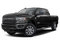 2023 RAM Ram 3500 Limited Mega Cab 4x4 6'4' Box