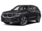 2024 BMW X1 M35i