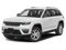 2024 Jeep Grand Cherokee Laredo 4x2