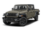 2026 Jeep Gladiator GLADIATOR SAHARA 4X4