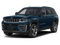 2027 Jeep Grand Cherokee GRAND CHEROKEE LIMITED 4X2
