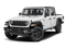 2027 Jeep Gladiator Sport S