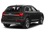 2021 Audi Q5 Premium 45 TFSI quattro S tronic