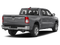 2022 RAM 1500 Big Horn Crew Cab 4x2 5'7' Box
