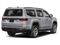 2023 Jeep Wagoneer Series II 4x2