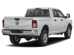 2024 RAM Ram 2500 Laramie