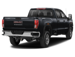 2025 GMC Sierra 3500HD Denali