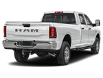 2025 RAM Ram 3500 Tradesman