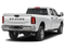 2025 RAM Ram 3500 Tradesman