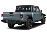 2027 Jeep Gladiator Sport S