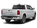 2027 RAM 1500 Limited