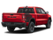 2027 RAM 1500 RAM 1500 REBEL CREW CAB 4X4 5'7' BOX