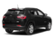2017 Jeep New Compass Sport