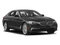 2017 BMW 530i 530i