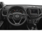2020 Jeep Cherokee Latitude Plus FWD