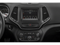 2020 Jeep Cherokee Latitude Plus FWD