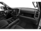 2020 RAM 1500 Tradesman Quad Cab 4x2 6'4' Box