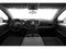 2021 RAM Ram 2500 Tradesman