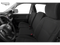 2021 RAM Ram 2500 Tradesman