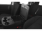 2021 RAM Ram 2500 Tradesman