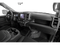 2021 RAM Ram 2500 Tradesman