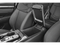 2022 Hyundai Tucson Hybrid Blue