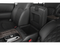 2022 Nissan Armada Platinum 2WD