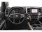 2022 RAM 1500 Laramie Crew Cab 4x4 6'4' Box