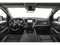 2022 RAM 1500 Laramie Crew Cab 4x4 6'4' Box